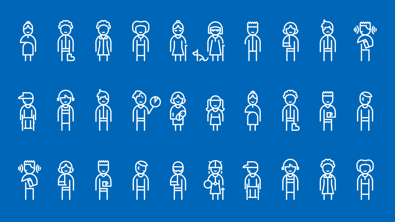 Exploring AI’s Role in Accessibility